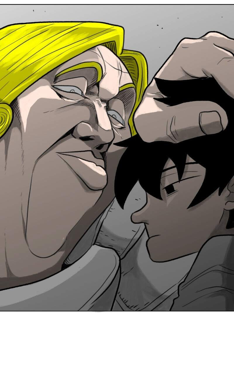 Graymark Chapter 41 page 36 - 