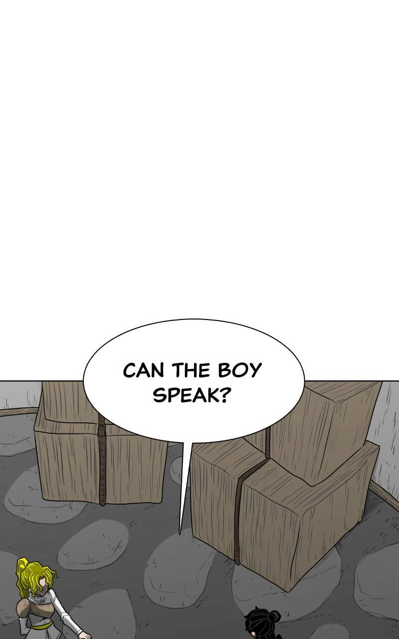 Graymark Chapter 41 page 37 - 
