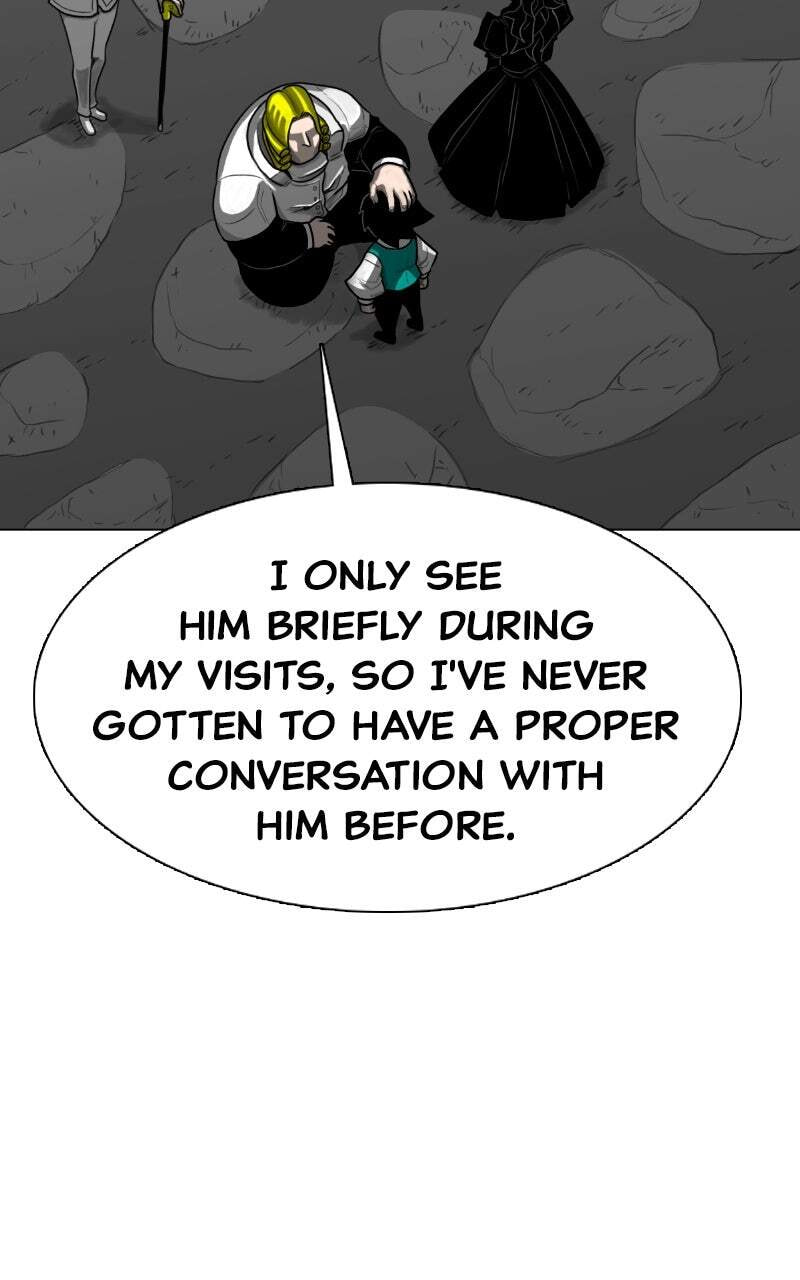 Graymark Chapter 41 page 38 - 