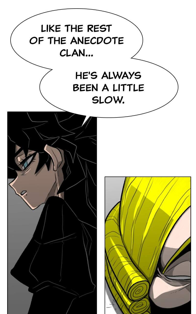 Graymark Chapter 41 page 39 - 