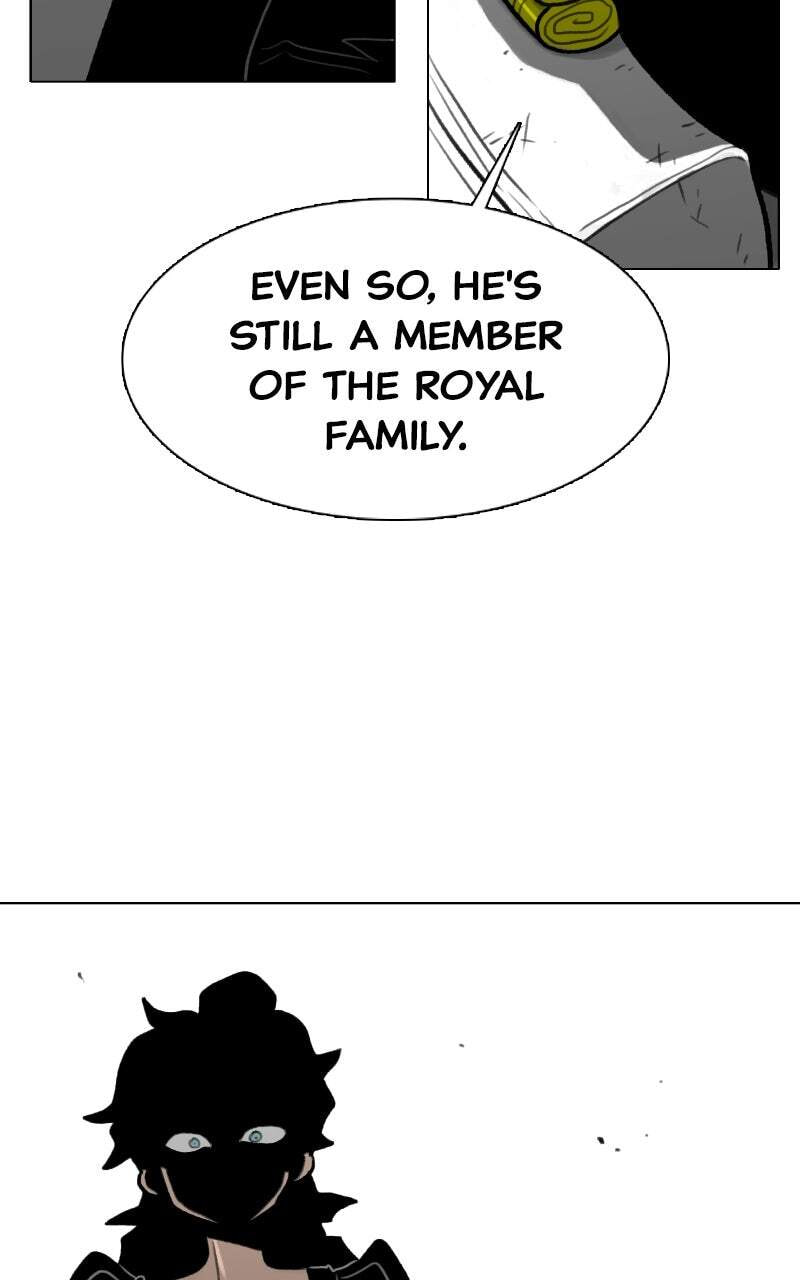 Graymark Chapter 41 page 40 - 
