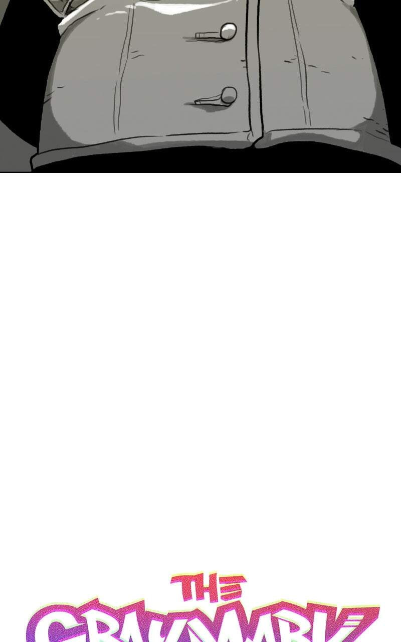 Graymark Chapter 41 page 5 - 
