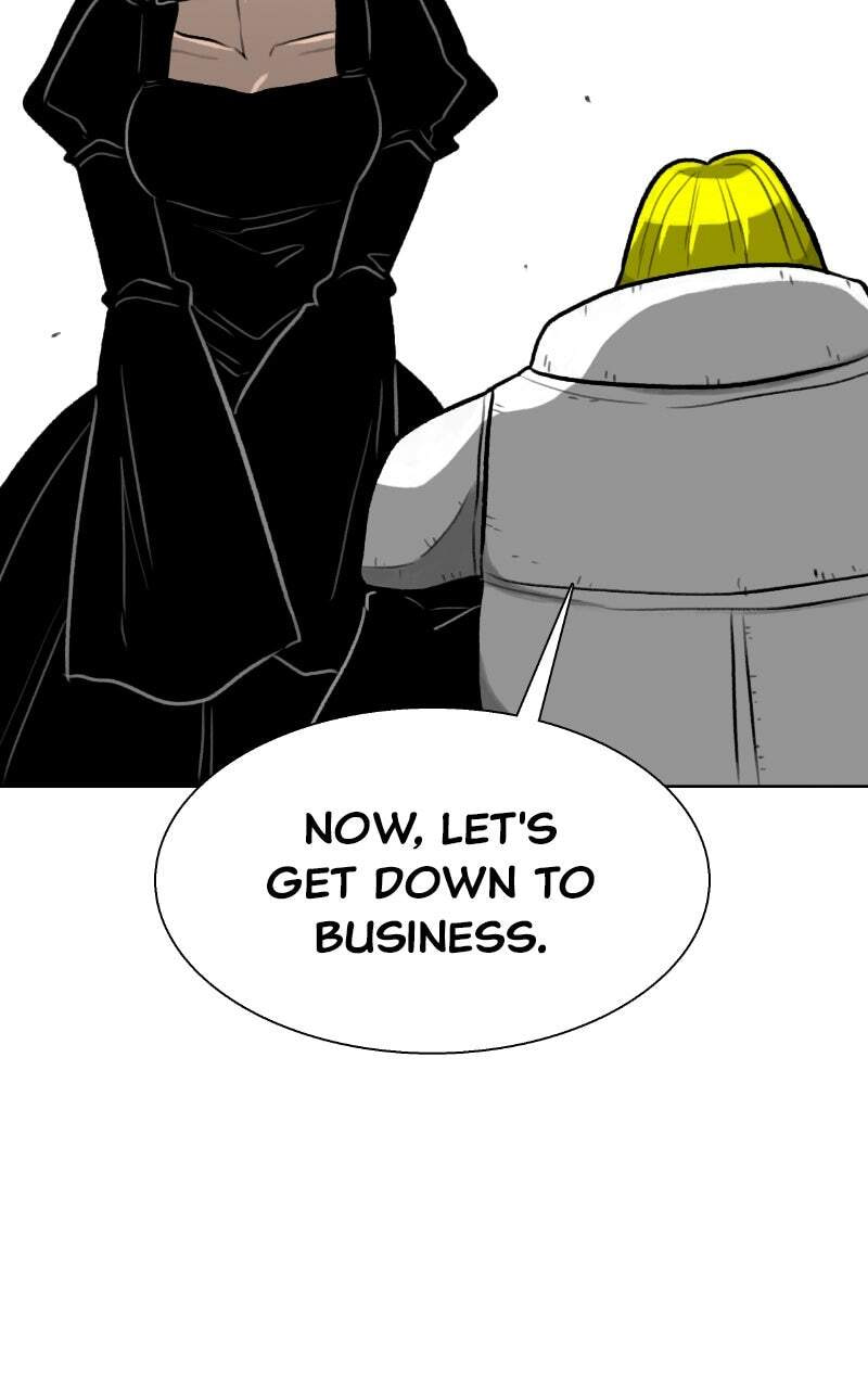 Graymark Chapter 41 page 41 - 