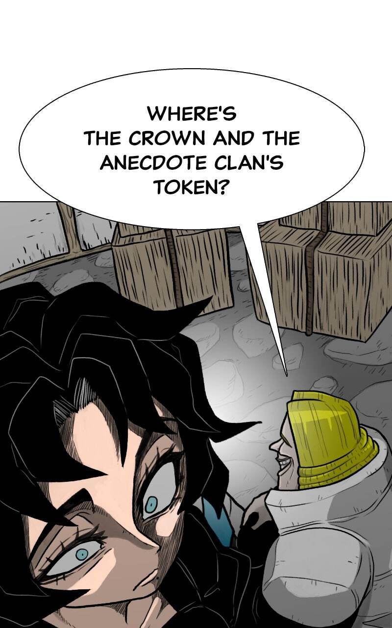 Graymark Chapter 41 page 42 - 