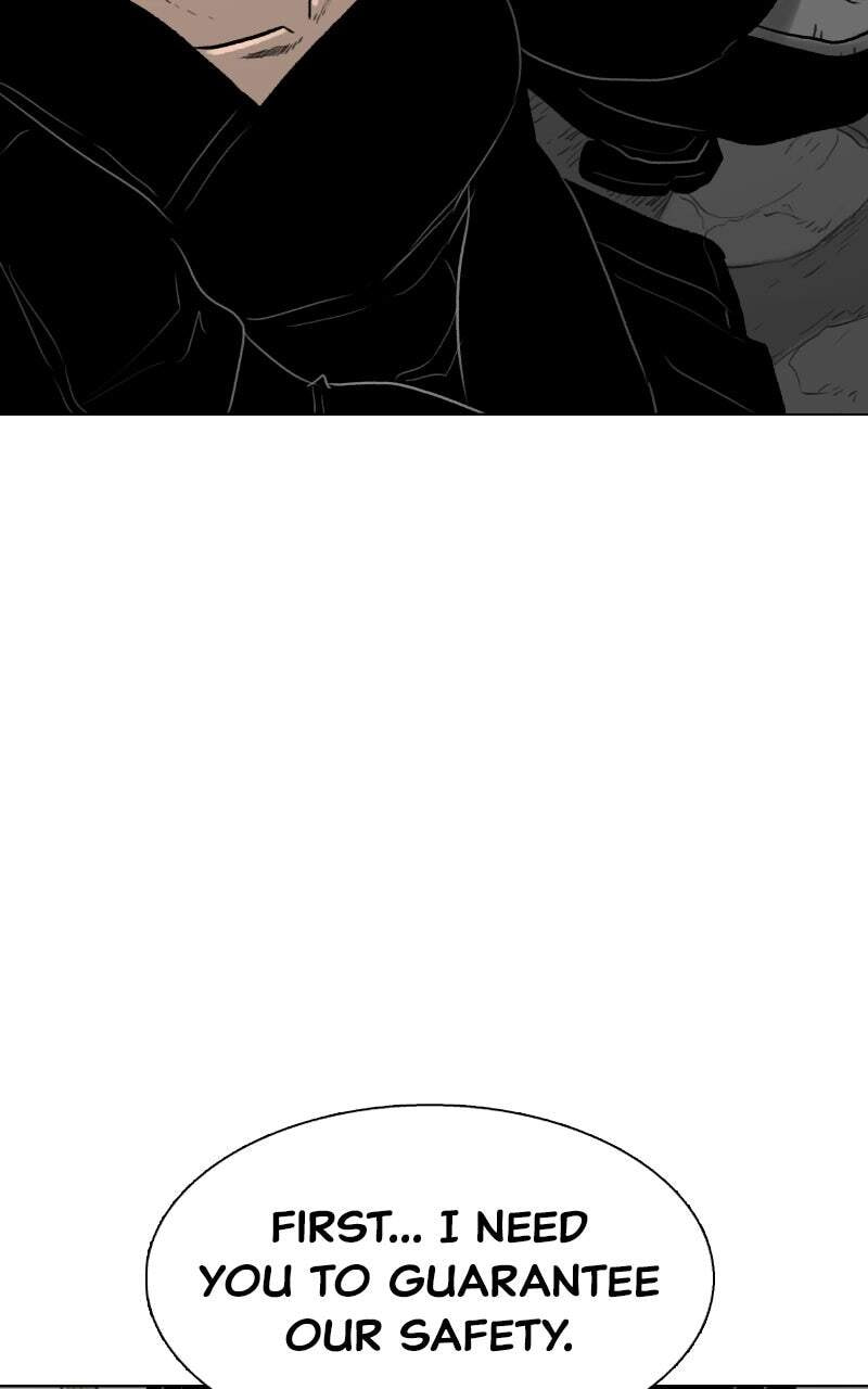 Graymark Chapter 41 page 43 - 