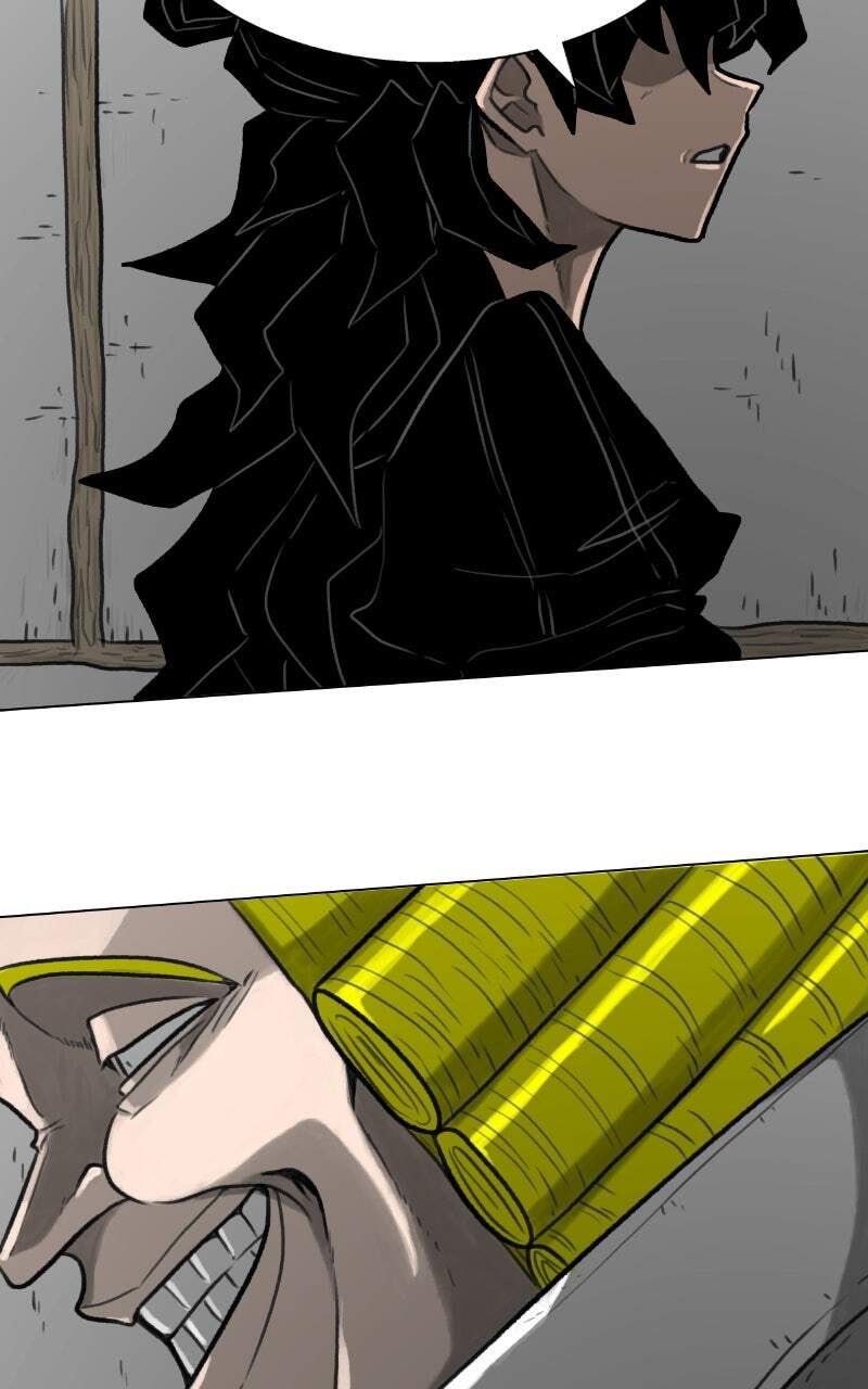 Graymark Chapter 41 page 44 - 