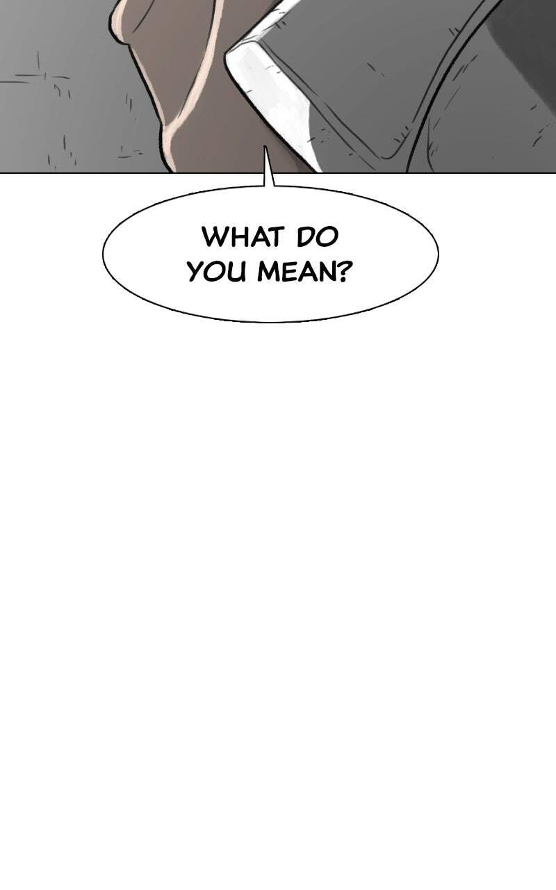 Graymark Chapter 41 page 45 - 