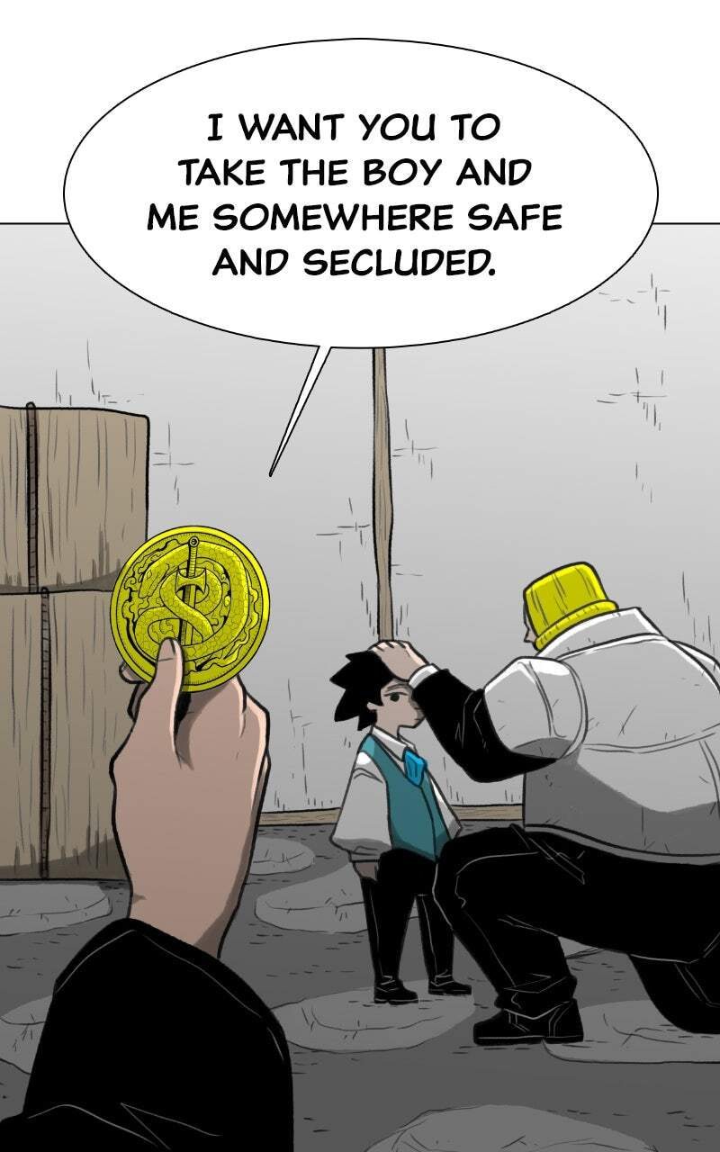 Graymark Chapter 41 page 46 - 