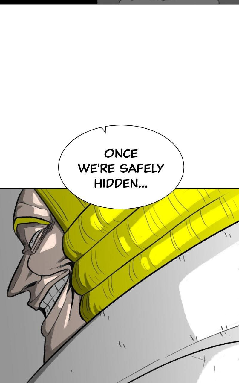 Graymark Chapter 41 page 47 - 