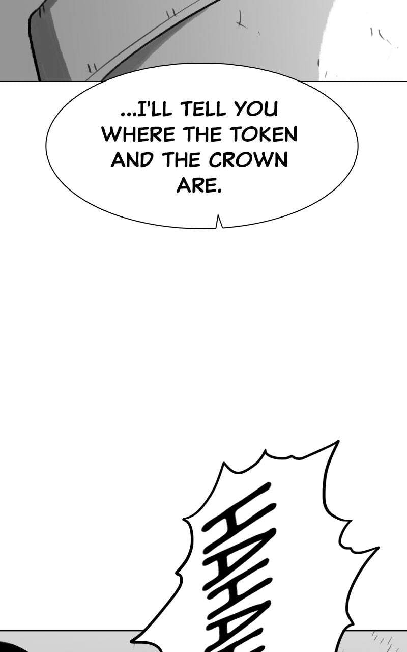 Graymark Chapter 41 page 48 - 
