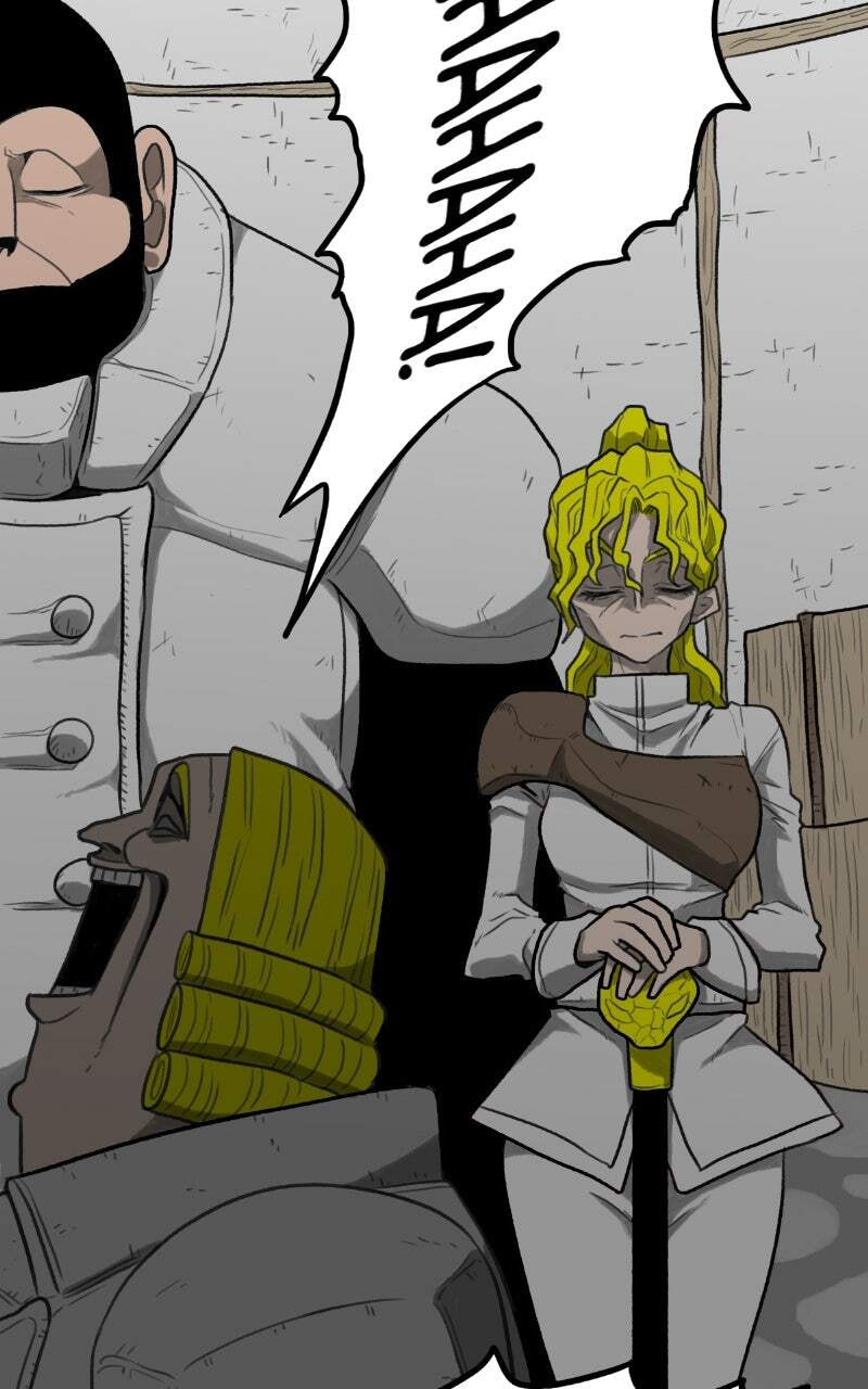 Graymark Chapter 41 page 49 - 