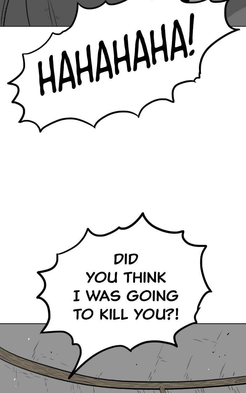 Graymark Chapter 41 page 50 - 