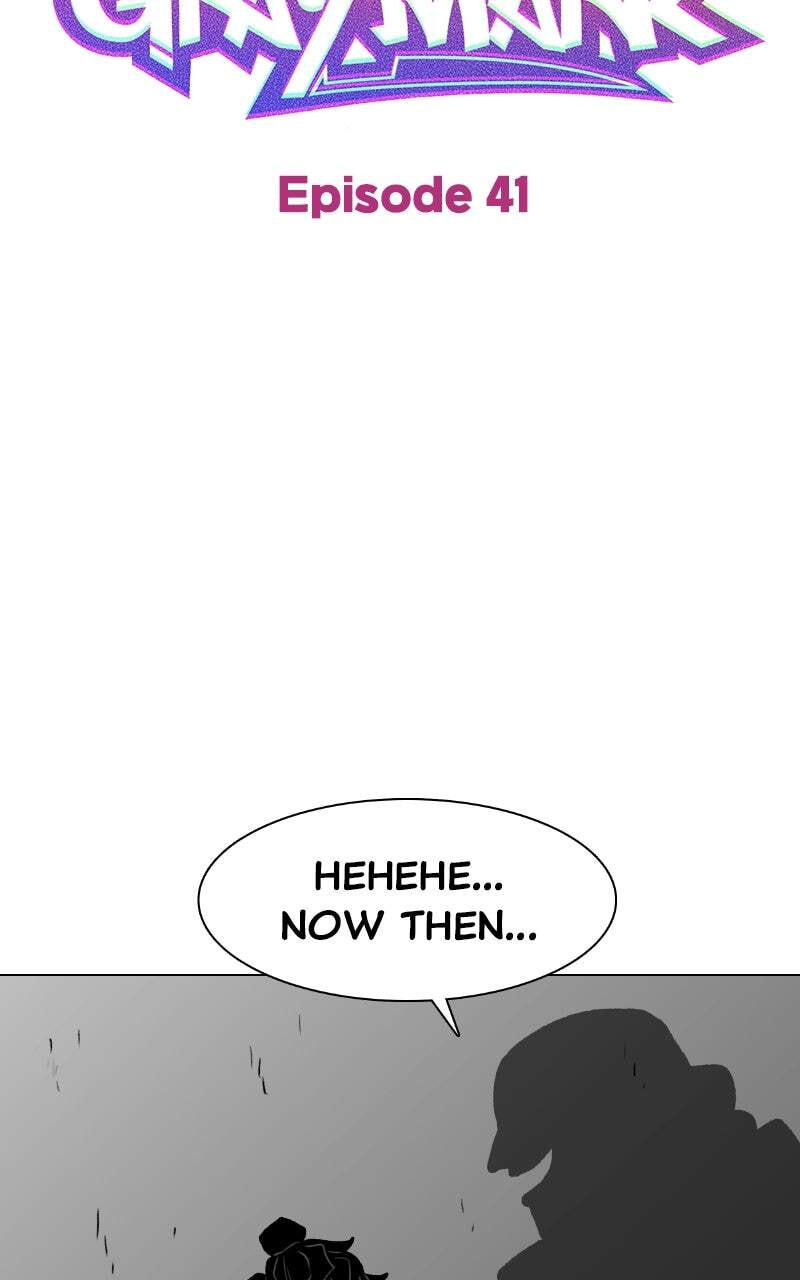 Graymark Chapter 41 page 6 - 