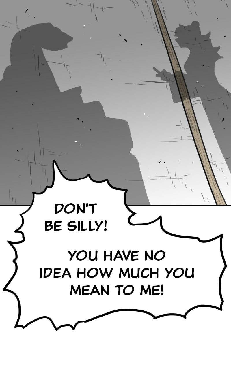 Graymark Chapter 41 page 51 - 