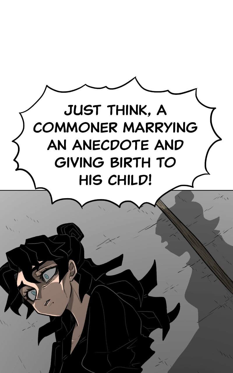 Graymark Chapter 41 page 52 - 