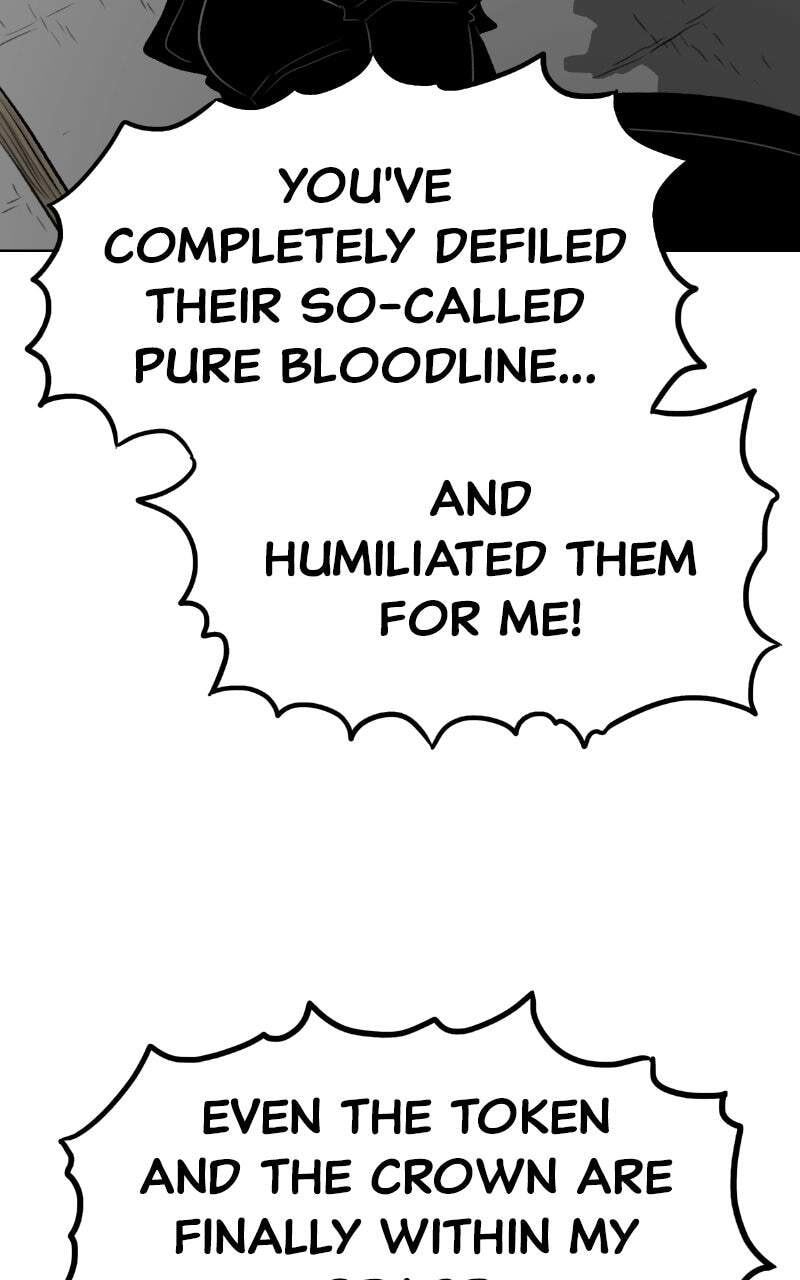 Graymark Chapter 41 page 53 - 