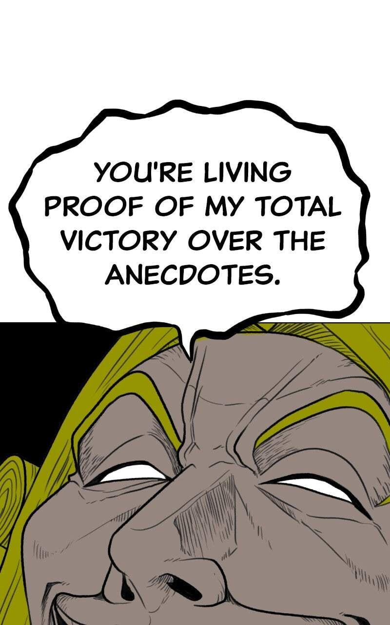 Graymark Chapter 41 page 55 - 