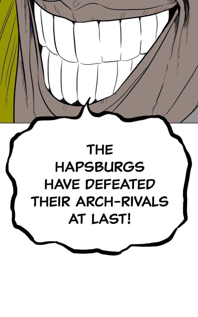 Graymark Chapter 41 page 56 - 
