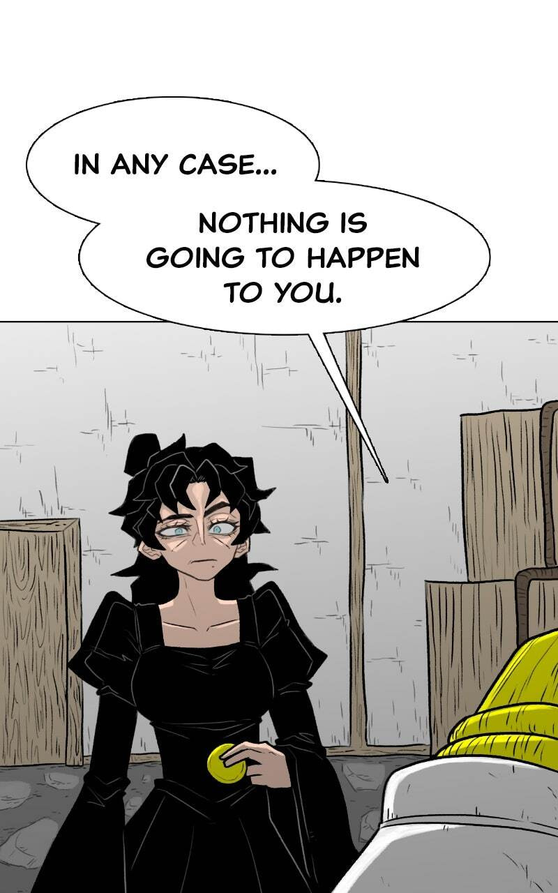 Graymark Chapter 41 page 57 - 