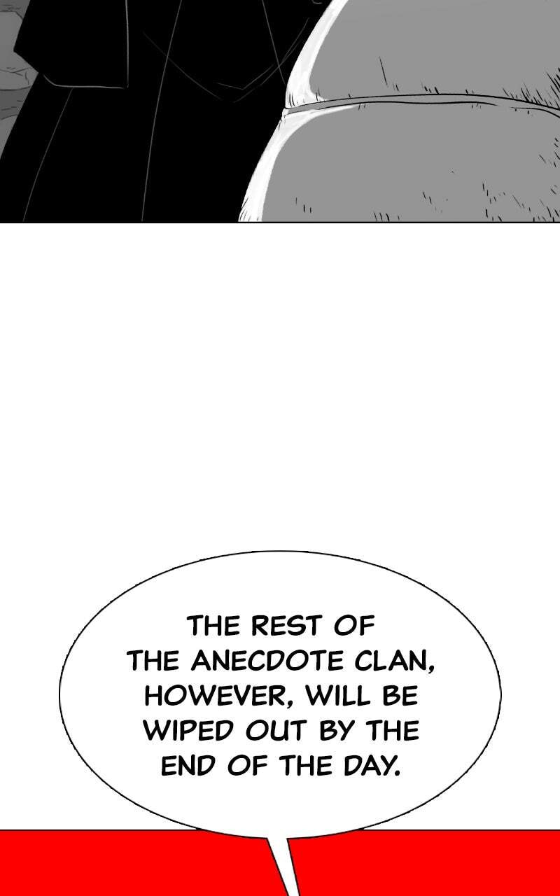 Graymark Chapter 41 page 58 - 