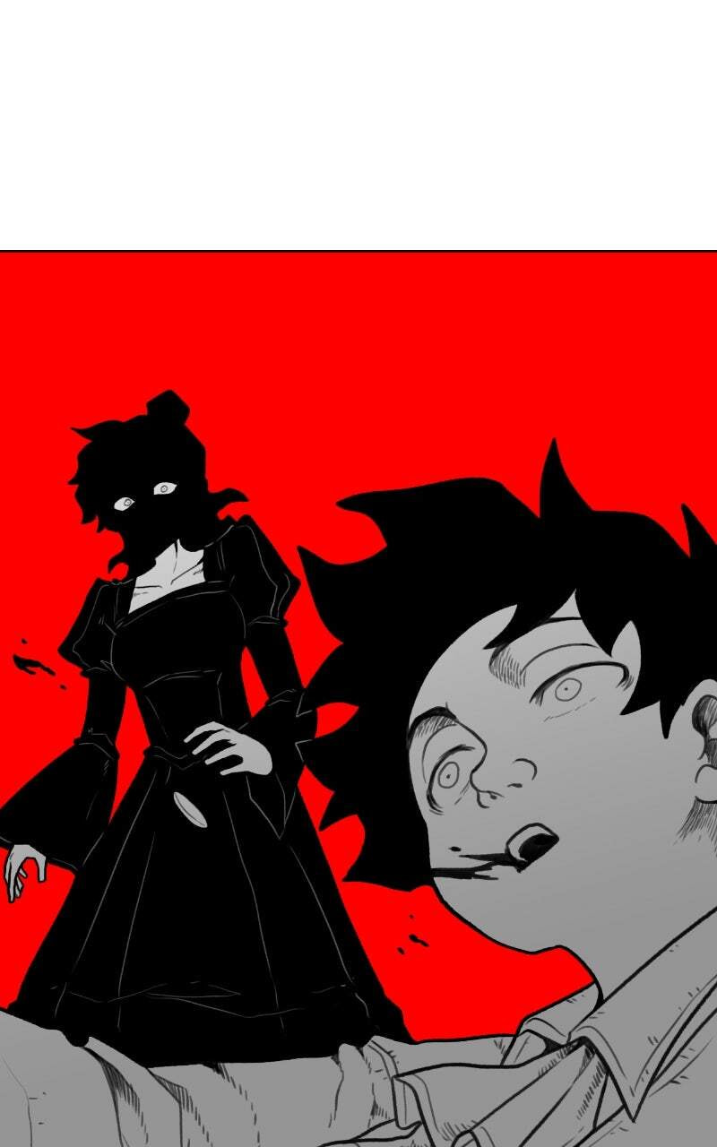 Graymark Chapter 41 page 60 - 
