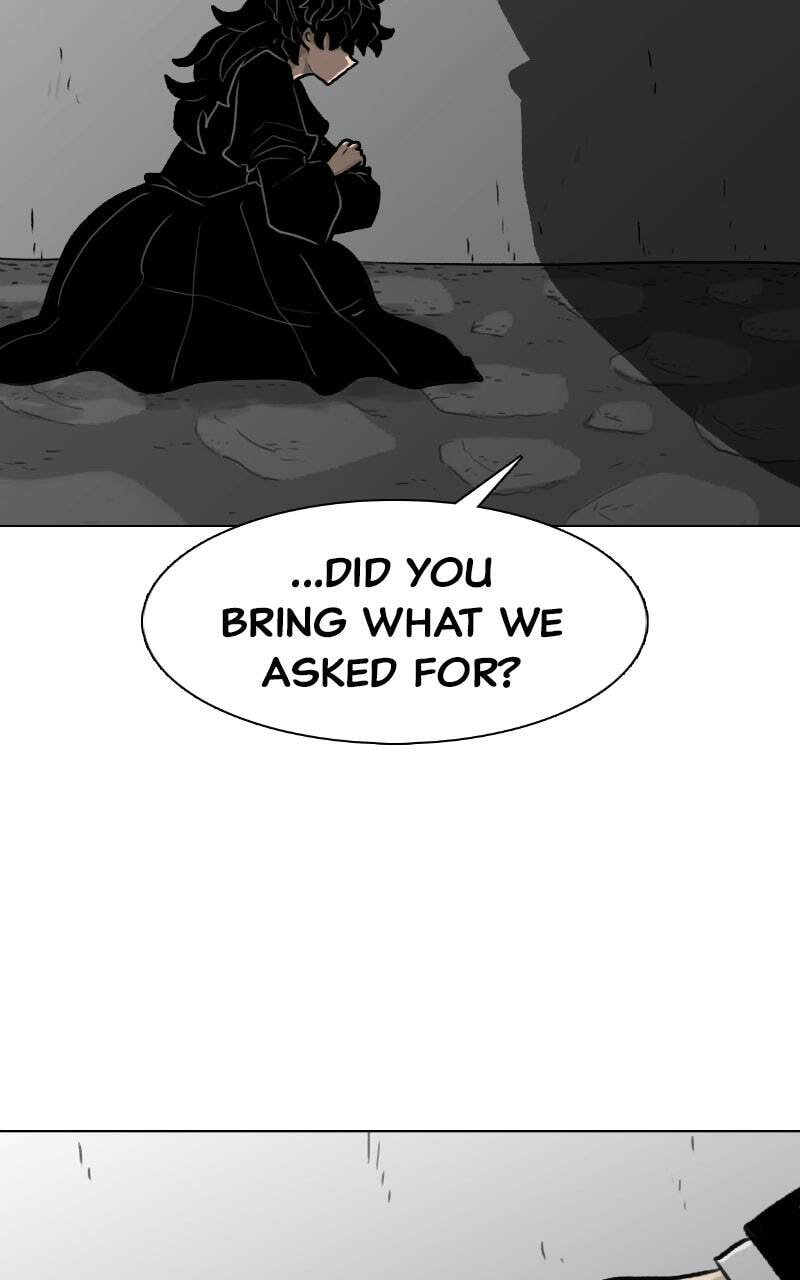 Graymark Chapter 41 page 7 - 