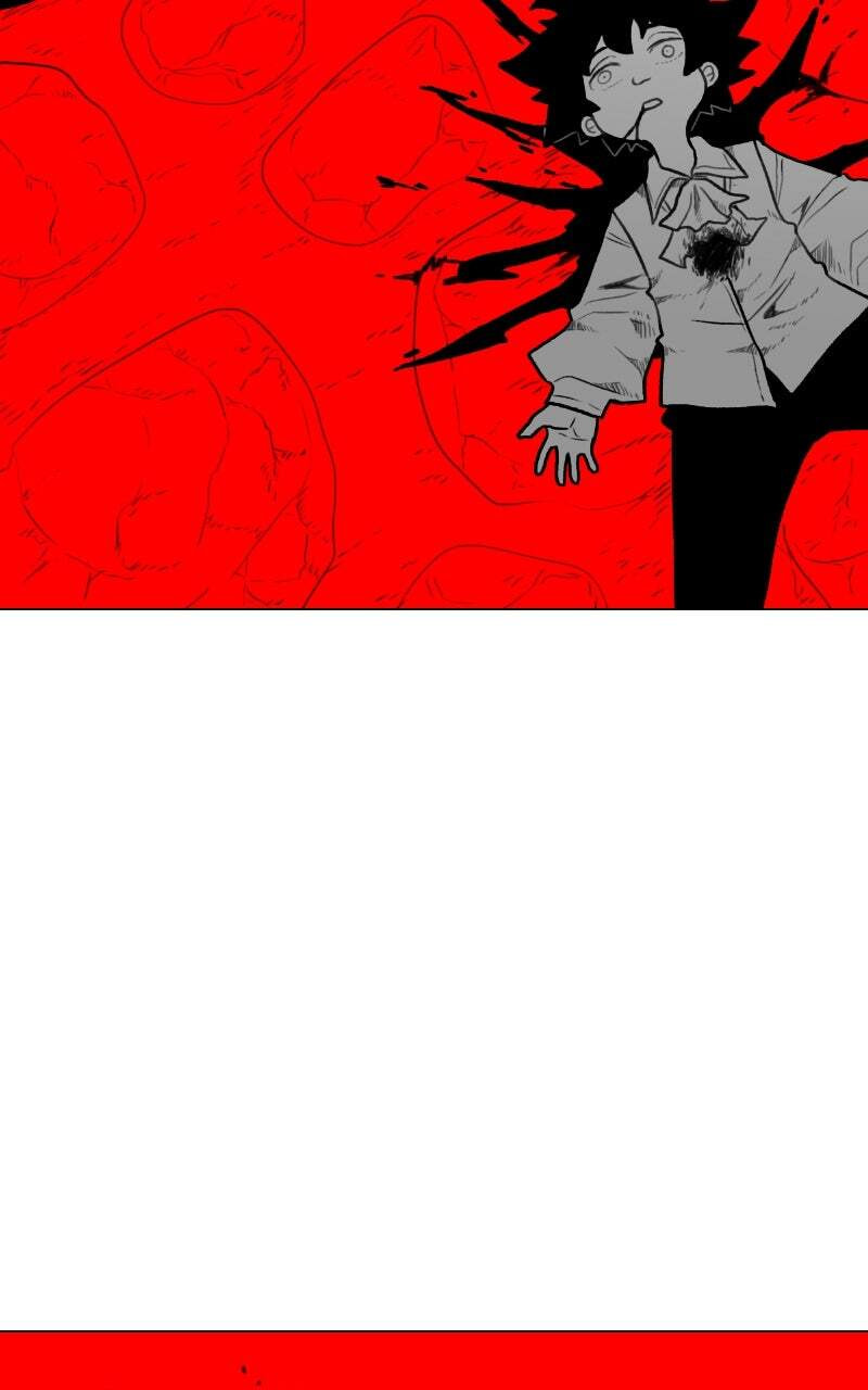 Graymark Chapter 41 page 62 - 