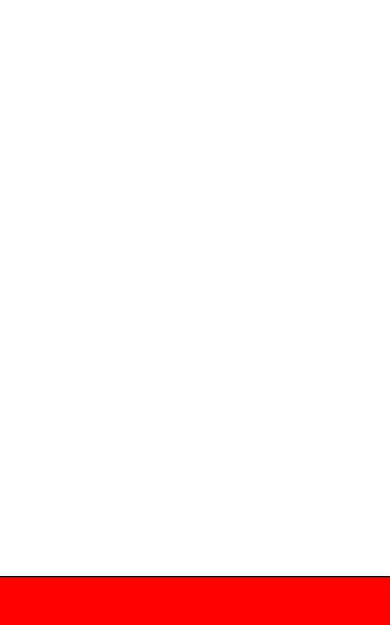 Graymark Chapter 41 page 64 - 