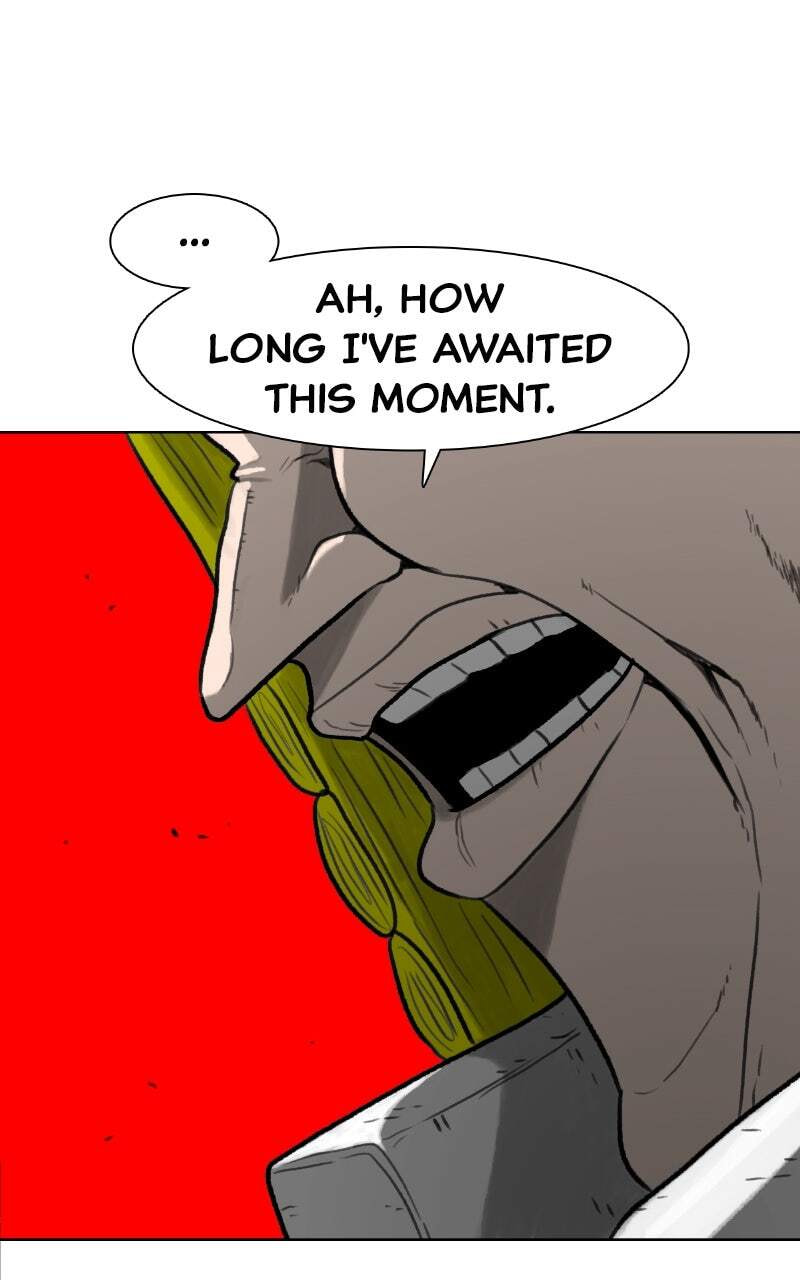 Graymark Chapter 41 page 66 - 