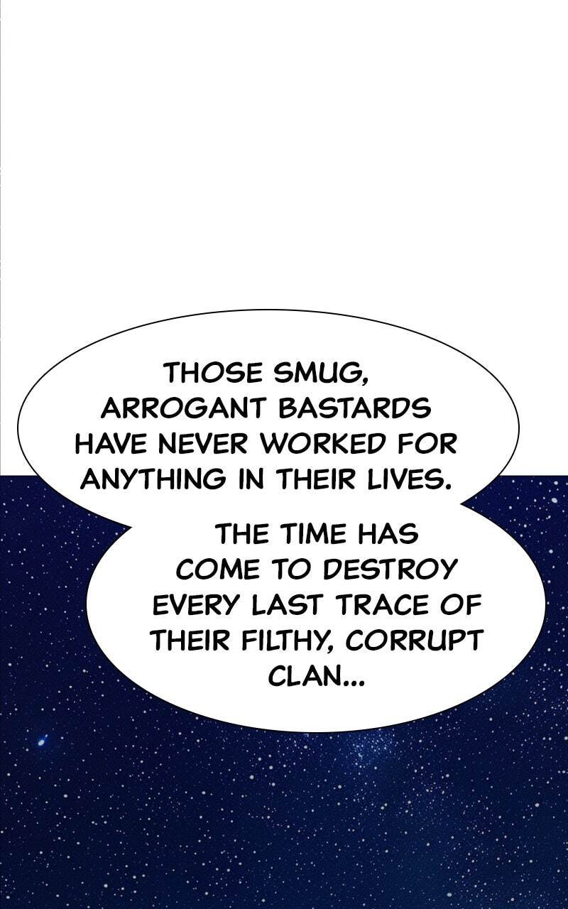 Graymark Chapter 41 page 67 - 