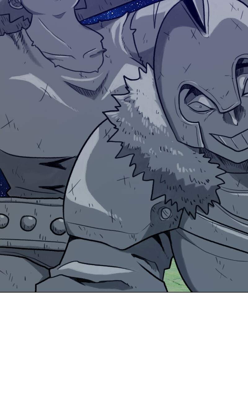 Graymark Chapter 41 page 70 - 
