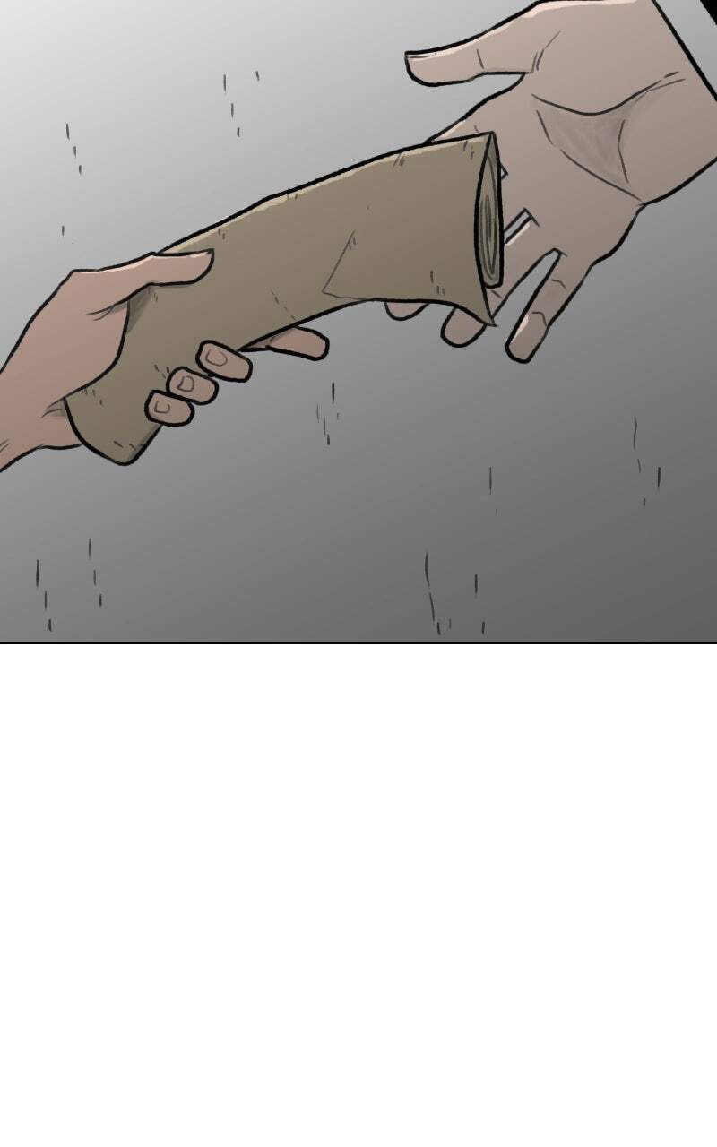 Graymark Chapter 41 page 8 - 