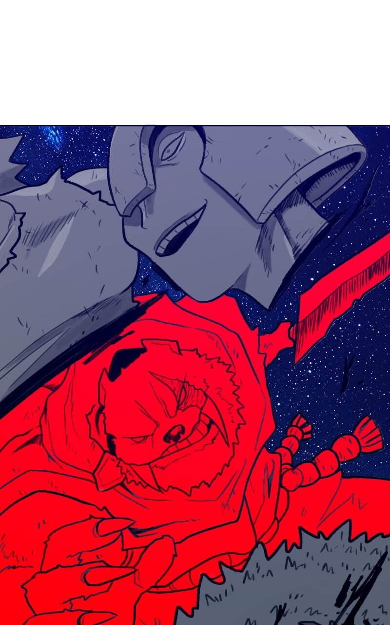 Graymark Chapter 41 page 71 - 