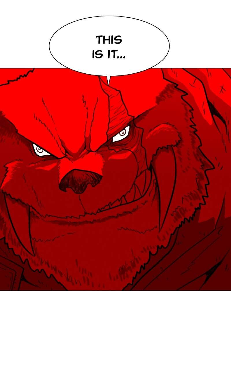 Graymark Chapter 41 page 73 - 