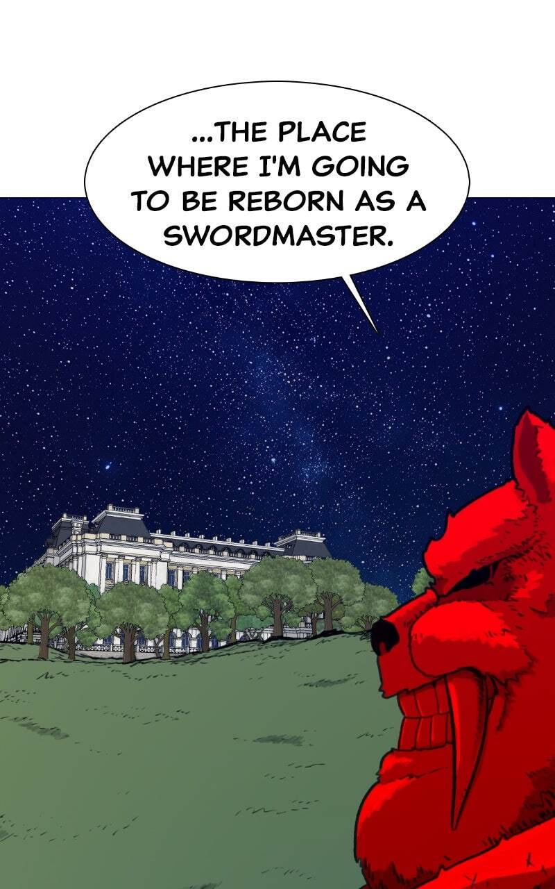 Graymark Chapter 41 page 74 - 