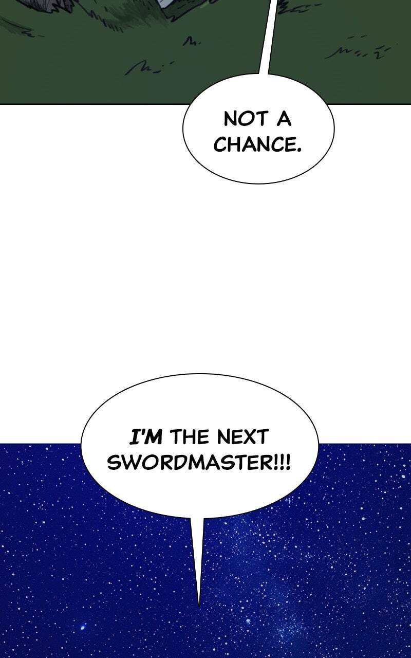Graymark Chapter 41 page 78 - 