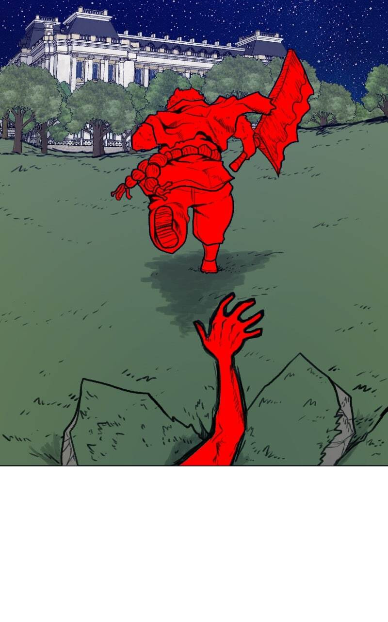 Graymark Chapter 41 page 79 - 