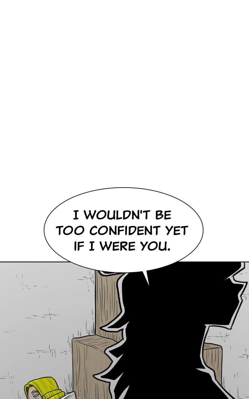 Graymark Chapter 41 page 80 - 