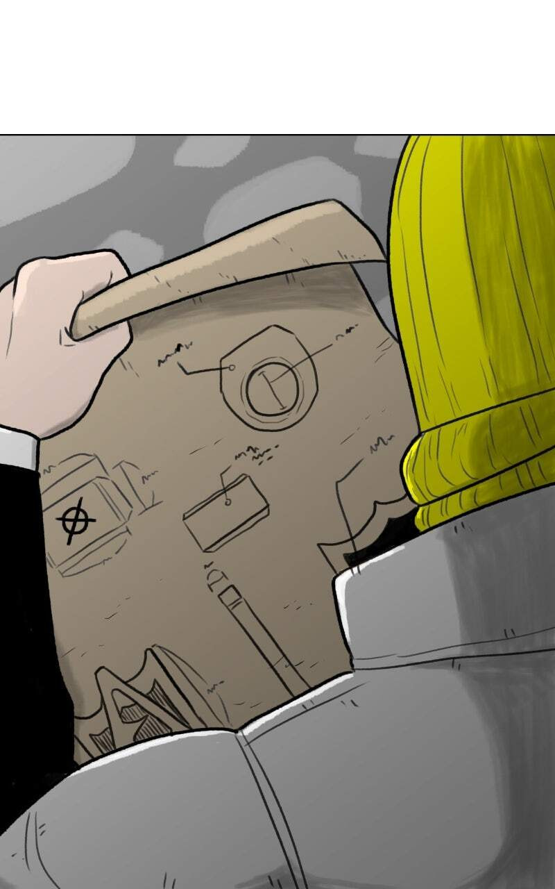 Graymark Chapter 41 page 9 - 