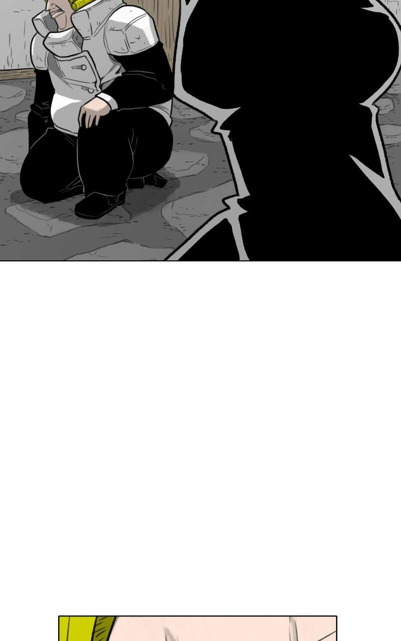 Graymark Chapter 41 page 81 - 