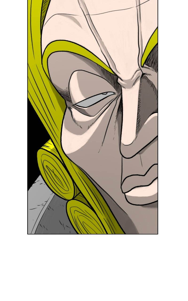 Graymark Chapter 41 page 82 - 