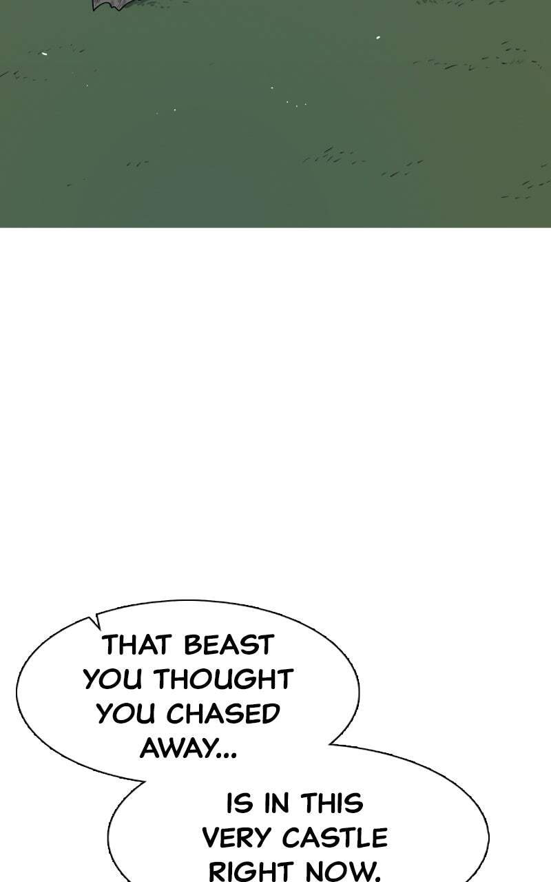 Graymark Chapter 41 page 89 - 