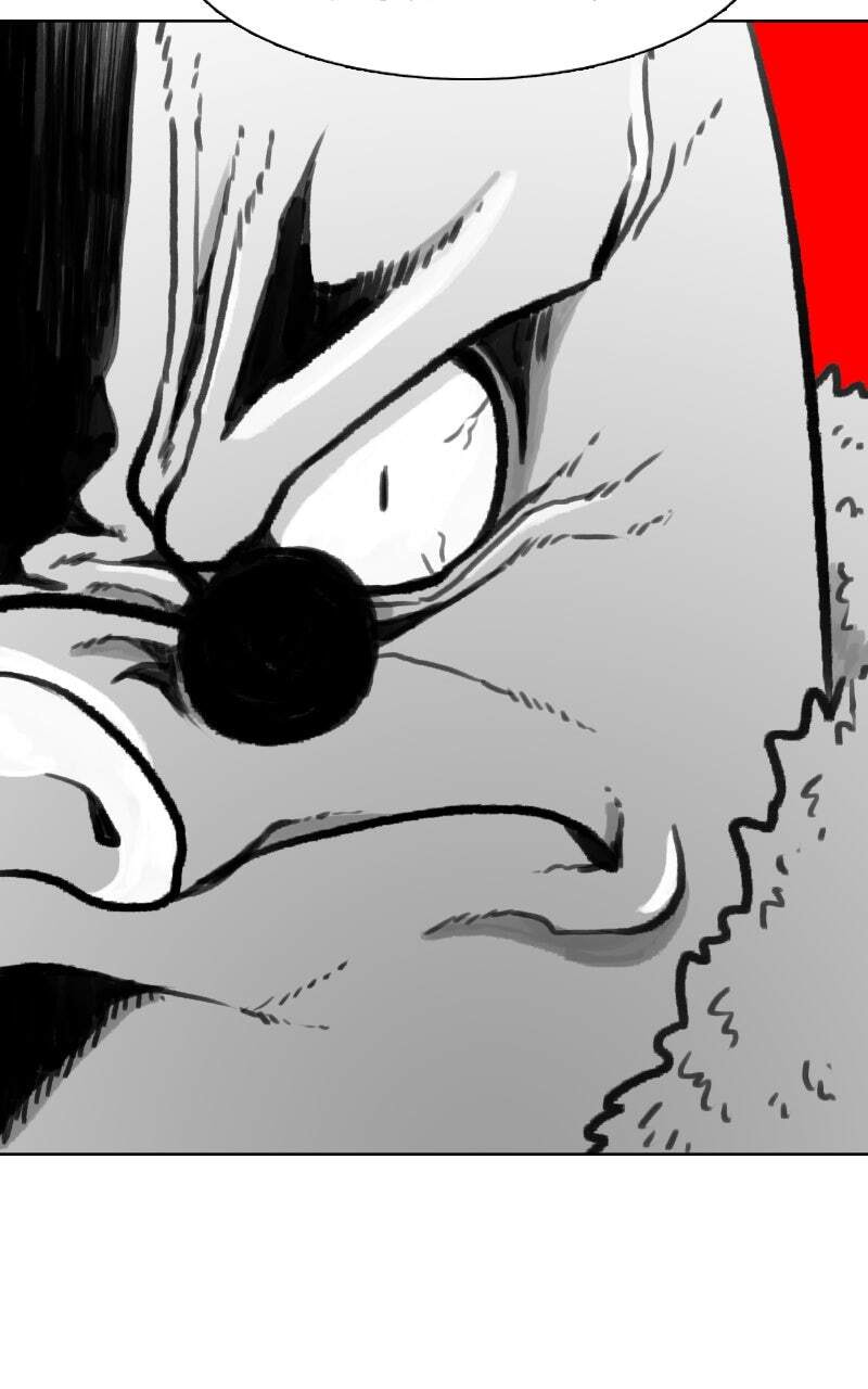 Graymark Chapter 41 page 90 - 
