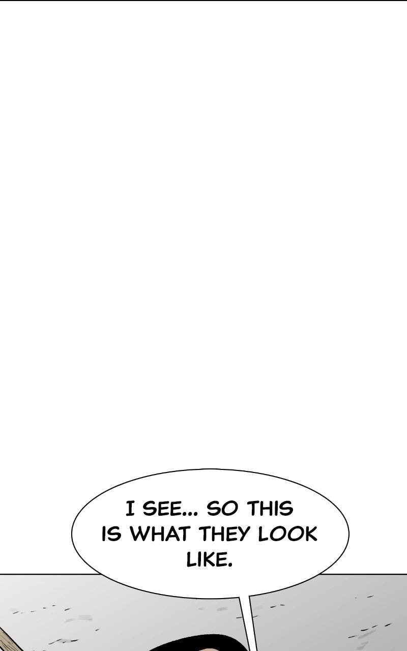 Graymark Chapter 41 page 10 - 