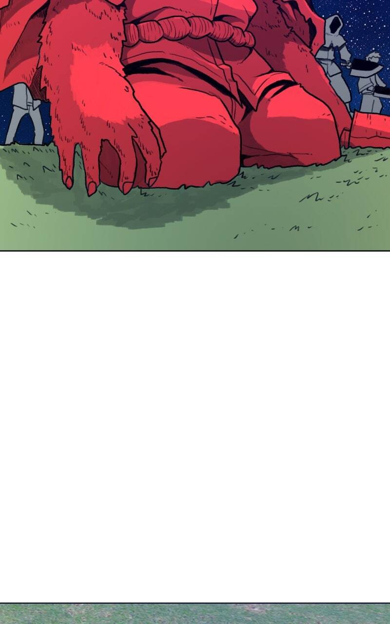 Graymark Chapter 41 page 92 - 