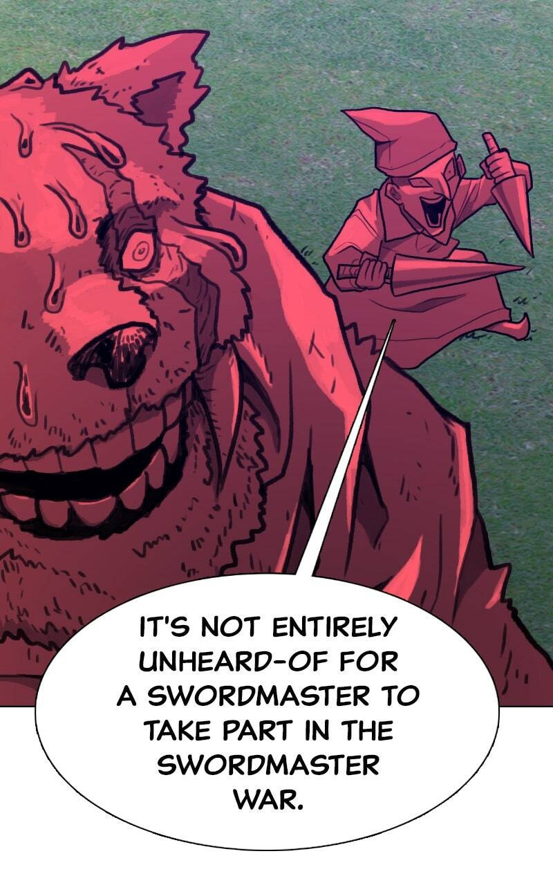 Graymark Chapter 41 page 93 - 