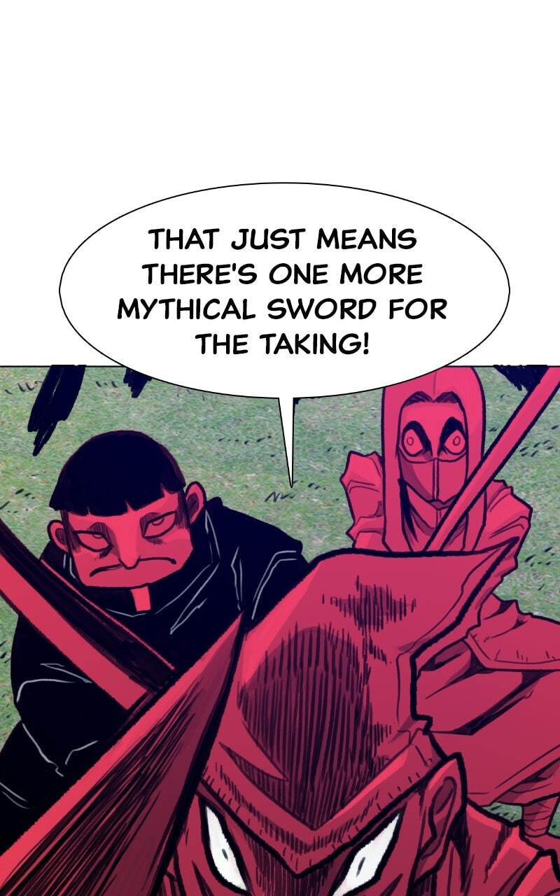 Graymark Chapter 41 page 94 - 