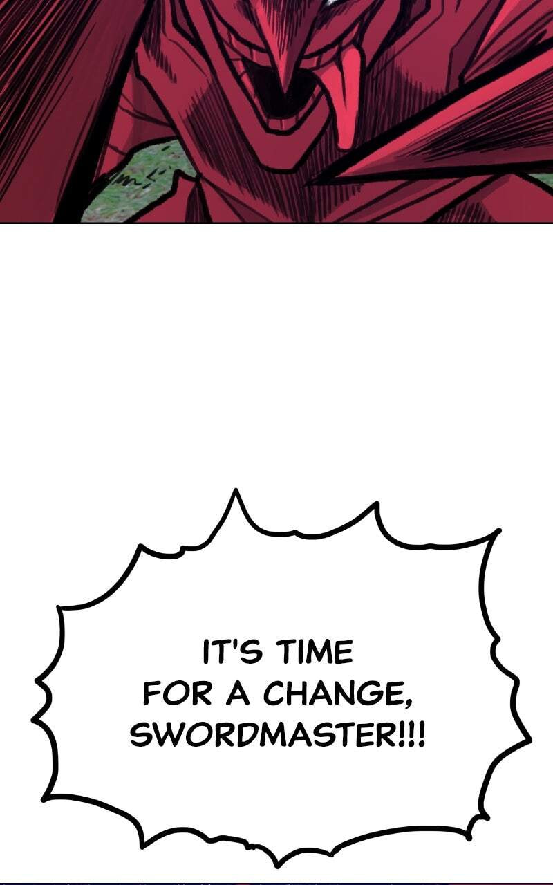 Graymark Chapter 41 page 95 - 
