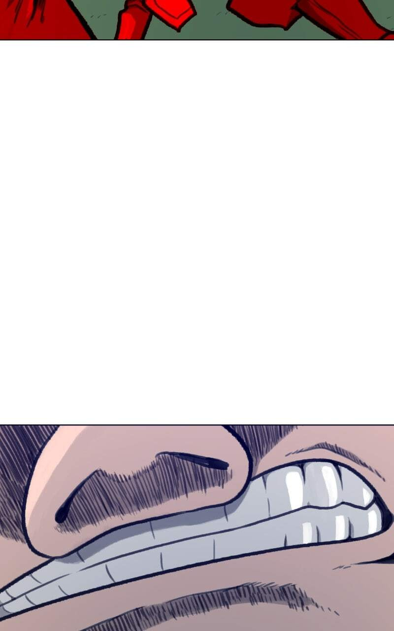 Graymark Chapter 41 page 97 - 