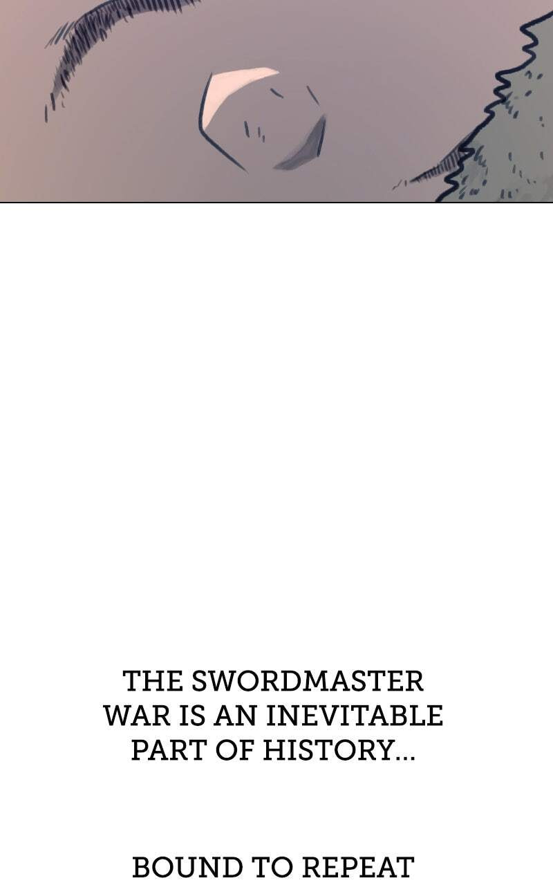 Graymark Chapter 41 page 98 - 